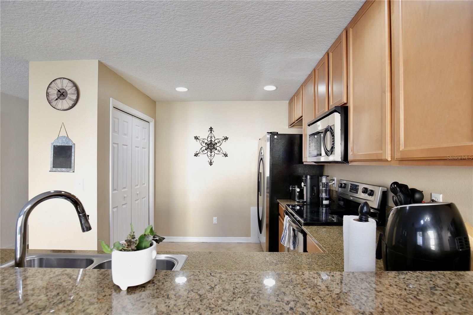 WALDEN CHASE - Residential