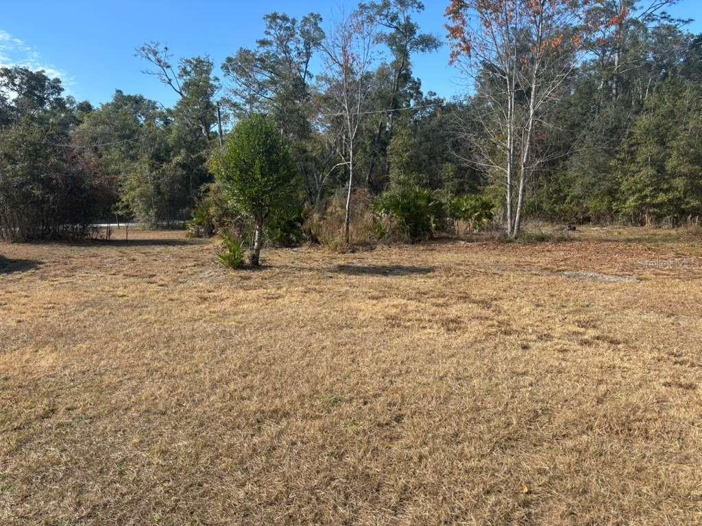 SHANNON OAKS - Residential