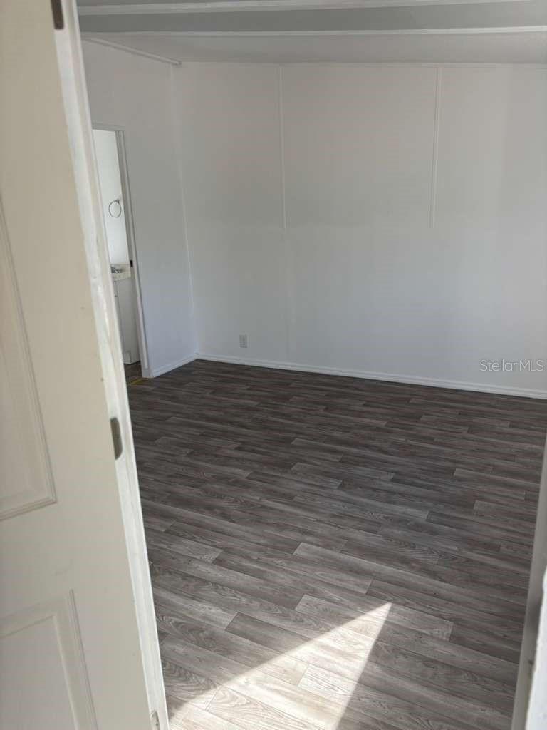 SHANNON OAKS - Residential