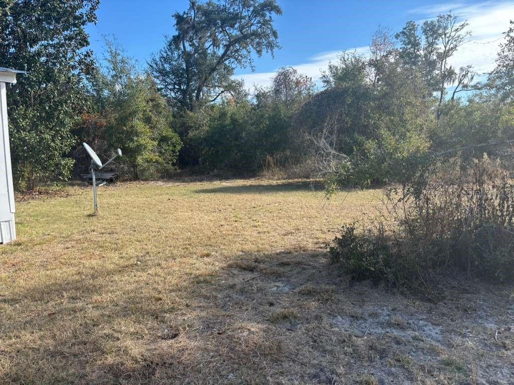 SHANNON OAKS - Residential