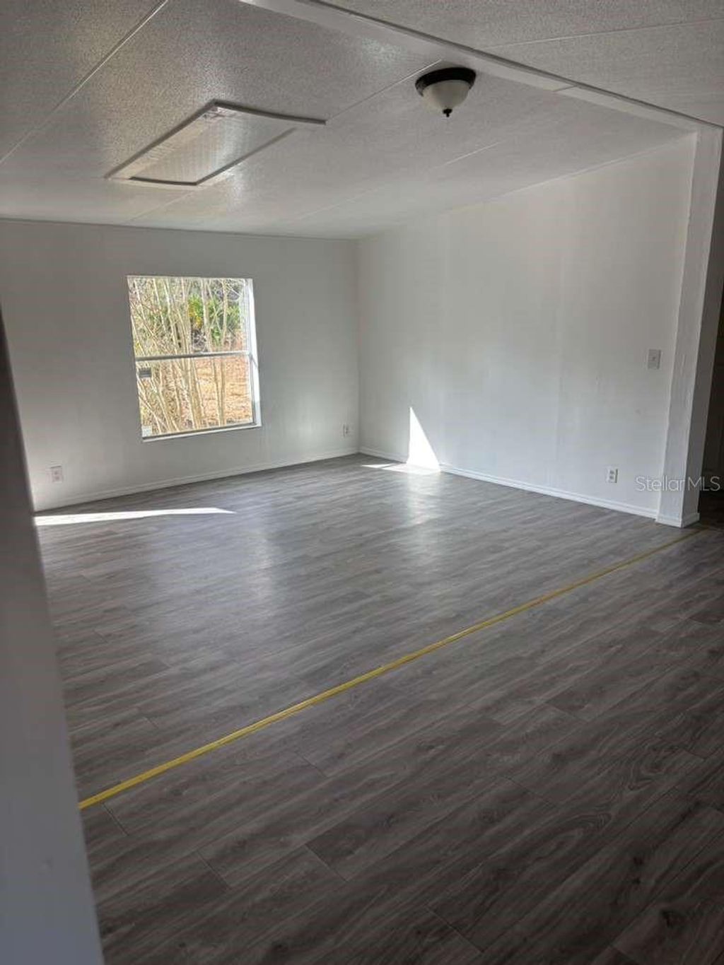 Photo of 343 NE 884th Avenue, Old Town, FL 32680 (MLS # TB8457927)