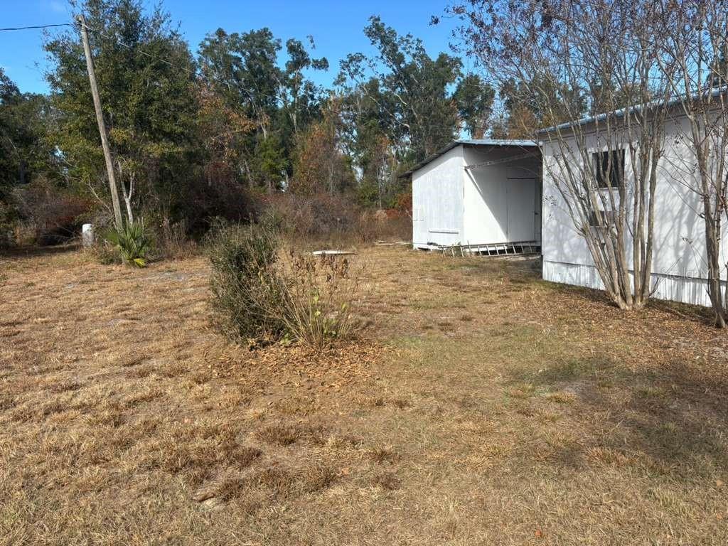 SHANNON OAKS - Residential