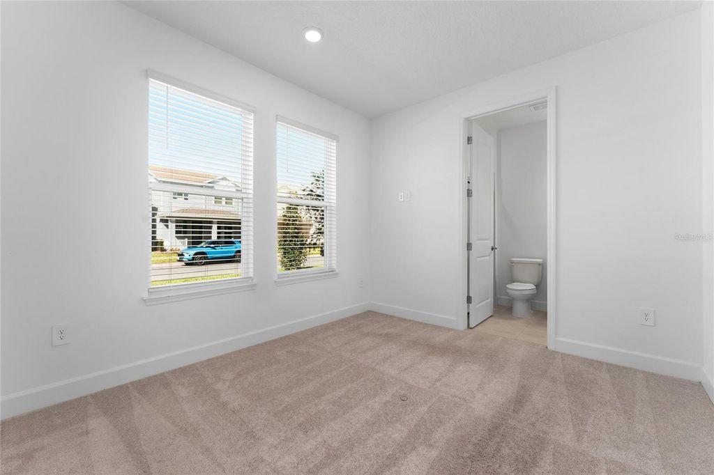 Photo of 16283 Honey Harvest Street, Winter Garden, FL 34787 (MLS # O6389176)