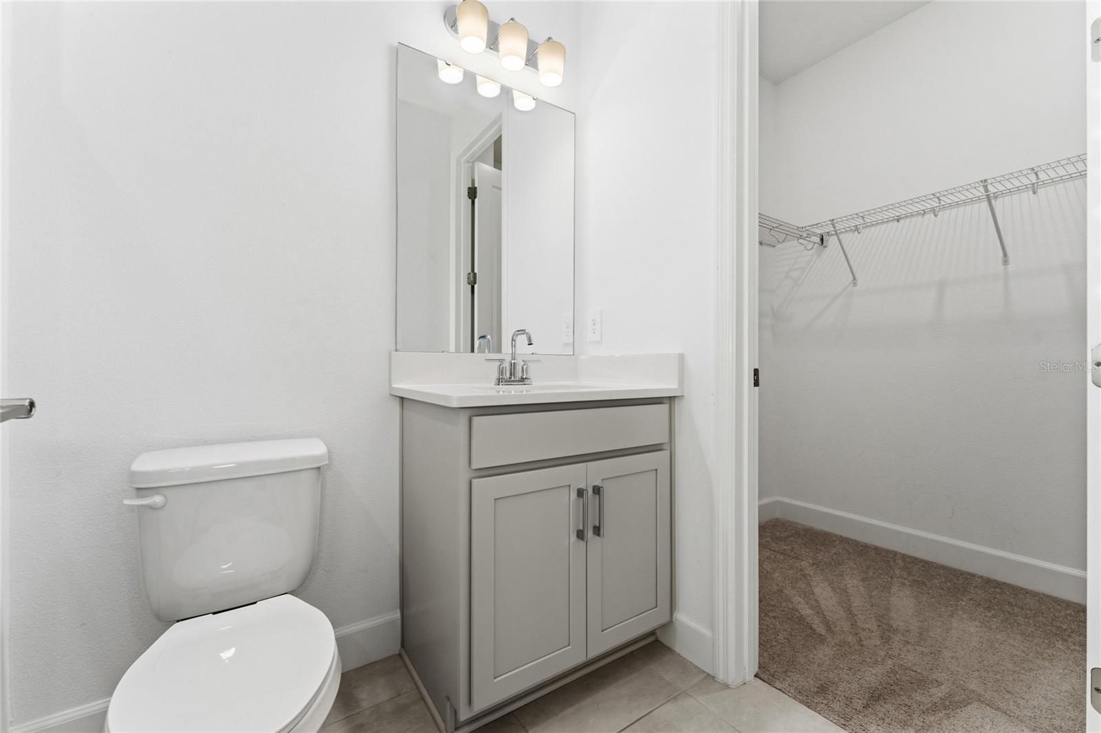 16283 HONEY HARVEST STREET