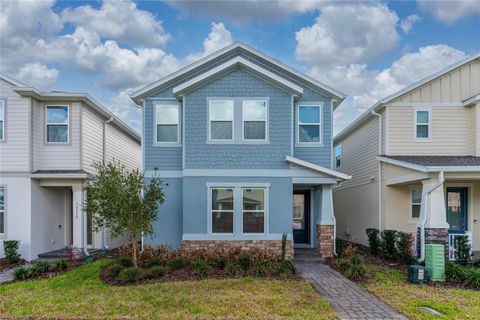 16283 HONEY HARVEST STREET WINTER GARDEN FL 34787