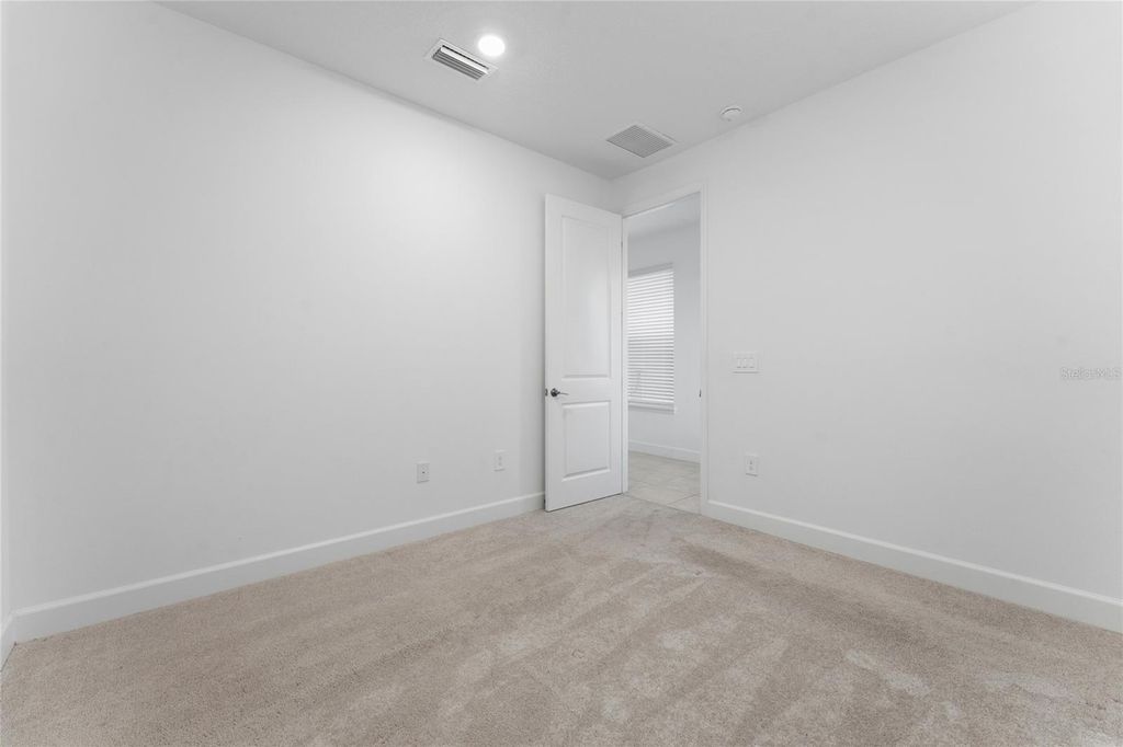 Photo of 16283 Honey Harvest Street, Winter Garden, FL 34787 (MLS # O6389176)