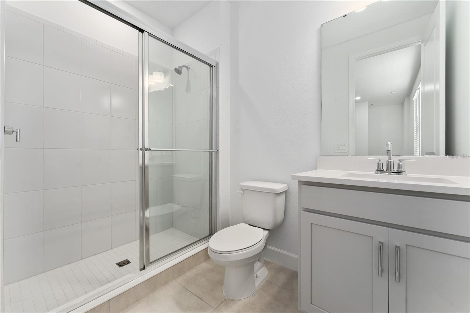 16283 HONEY HARVEST STREET