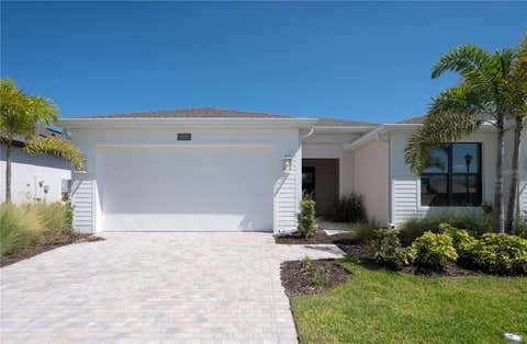 Photo of 5888 Windbreak Court, Apollo Beach, FL 33572 (MLS # A4697386)