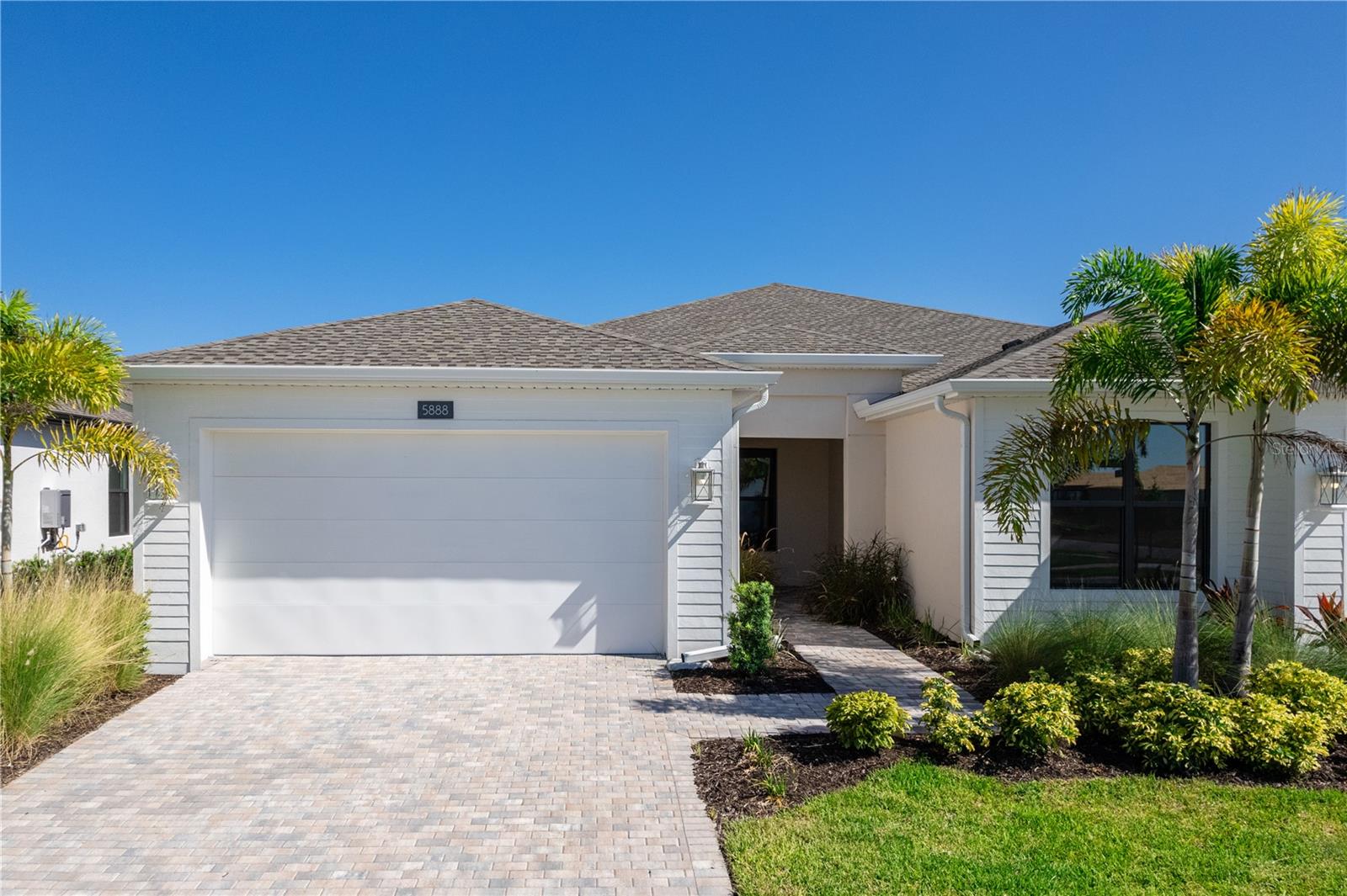 5888 WINDBREAK COURT