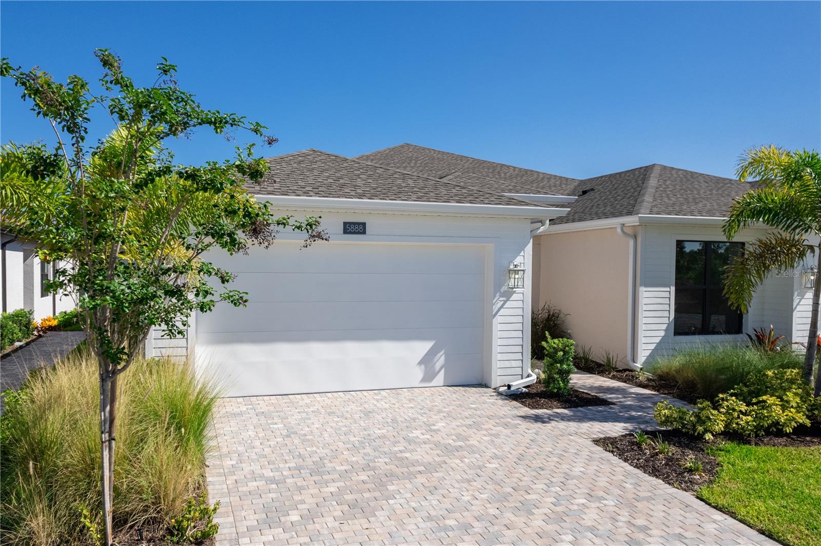 5888 WINDBREAK COURT