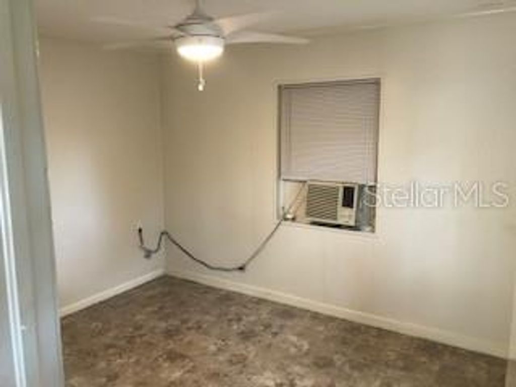 Photo of 6921 Washington Street, New Port Richey, FL 34652 (MLS # TB8505088)