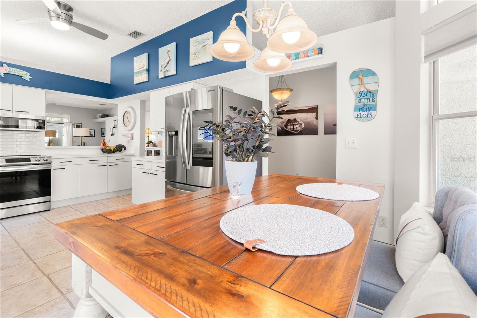 COASTAL POINT 2ND PH - Residential