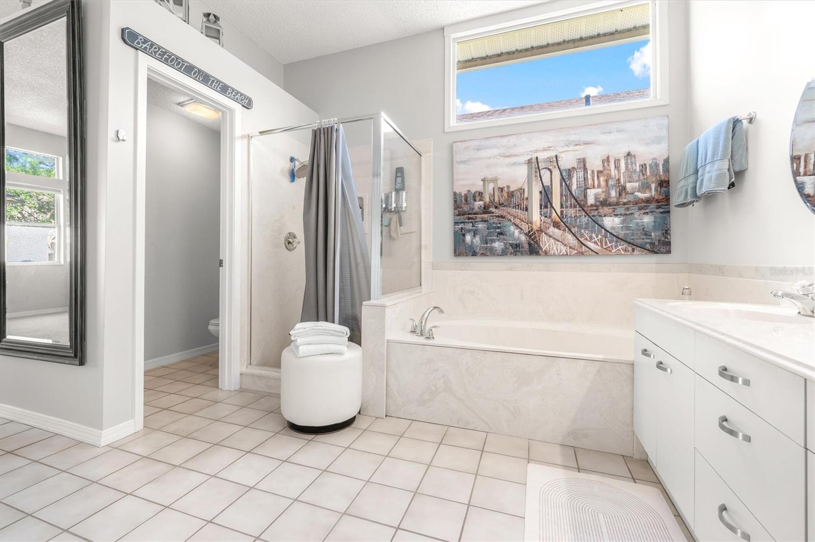 COASTAL POINT 2ND PH - Residential