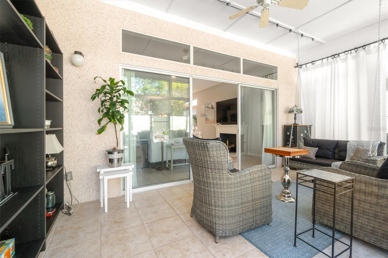 COASTAL POINT 2ND PH - Residential