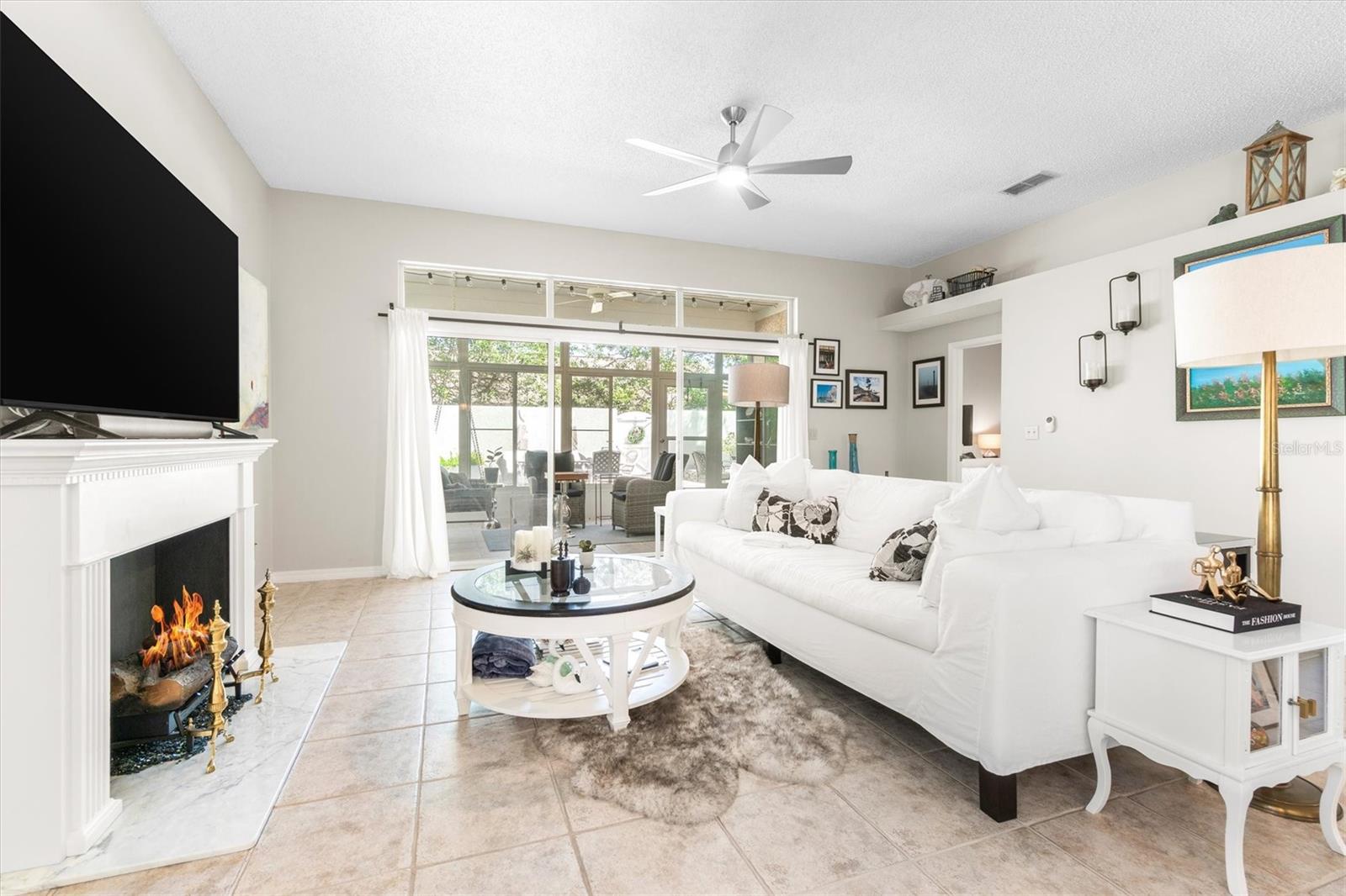 COASTAL POINT 2ND PH - Residential