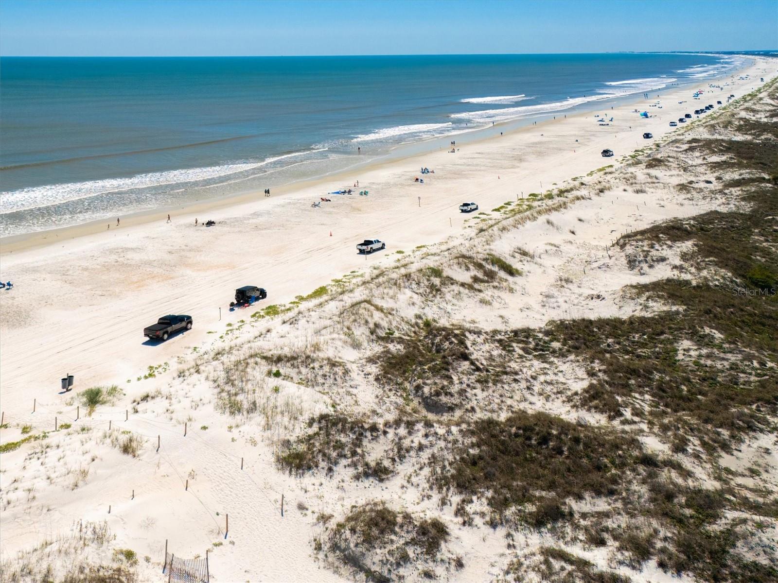 COASTAL POINT 2ND PH - Residential