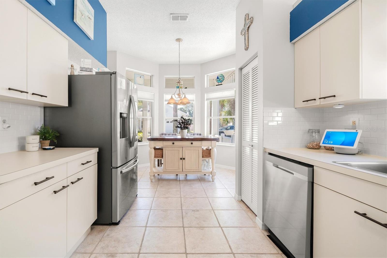 COASTAL POINT 2ND PH - Residential