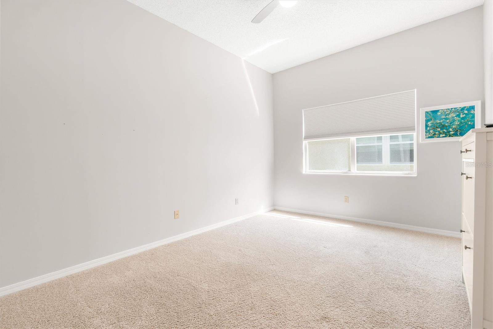 COASTAL POINT 2ND PH - Residential