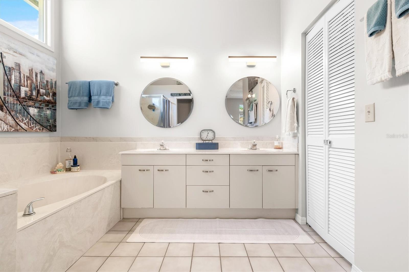 COASTAL POINT 2ND PH - Residential