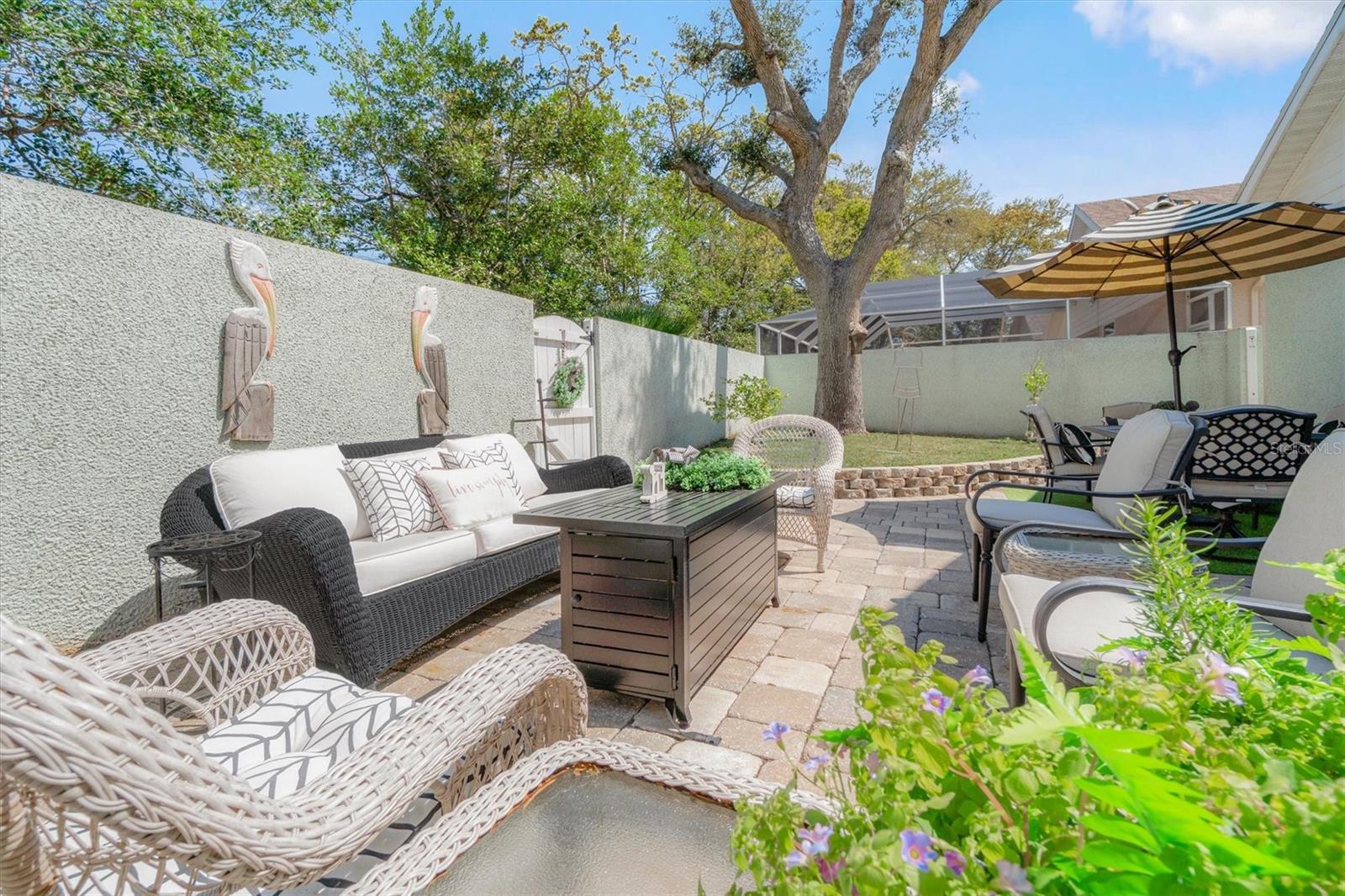 COASTAL POINT 2ND PH - Residential