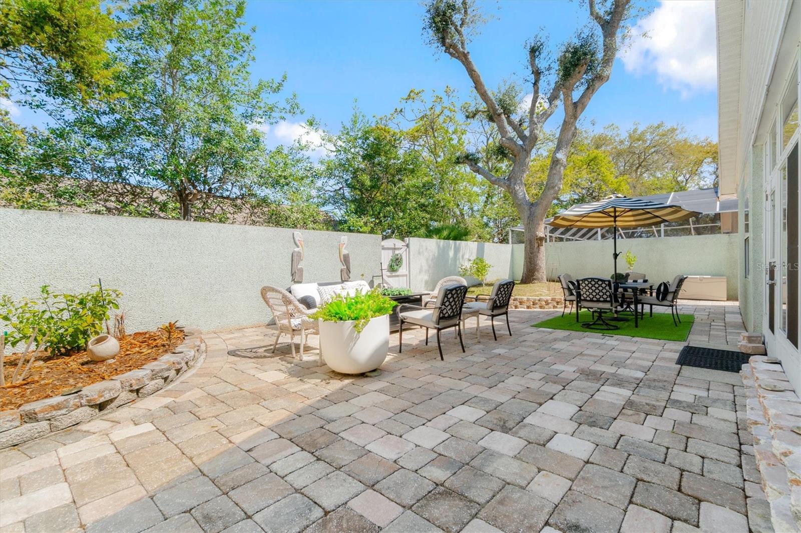 COASTAL POINT 2ND PH - Residential