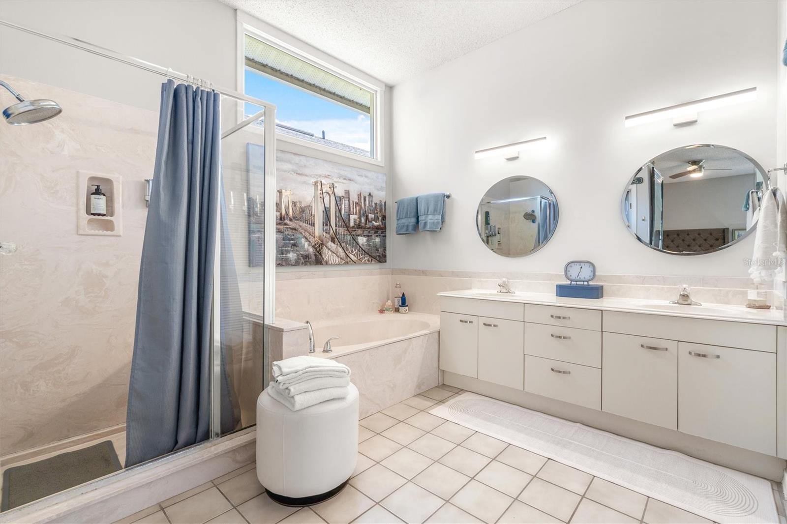 COASTAL POINT 2ND PH - Residential