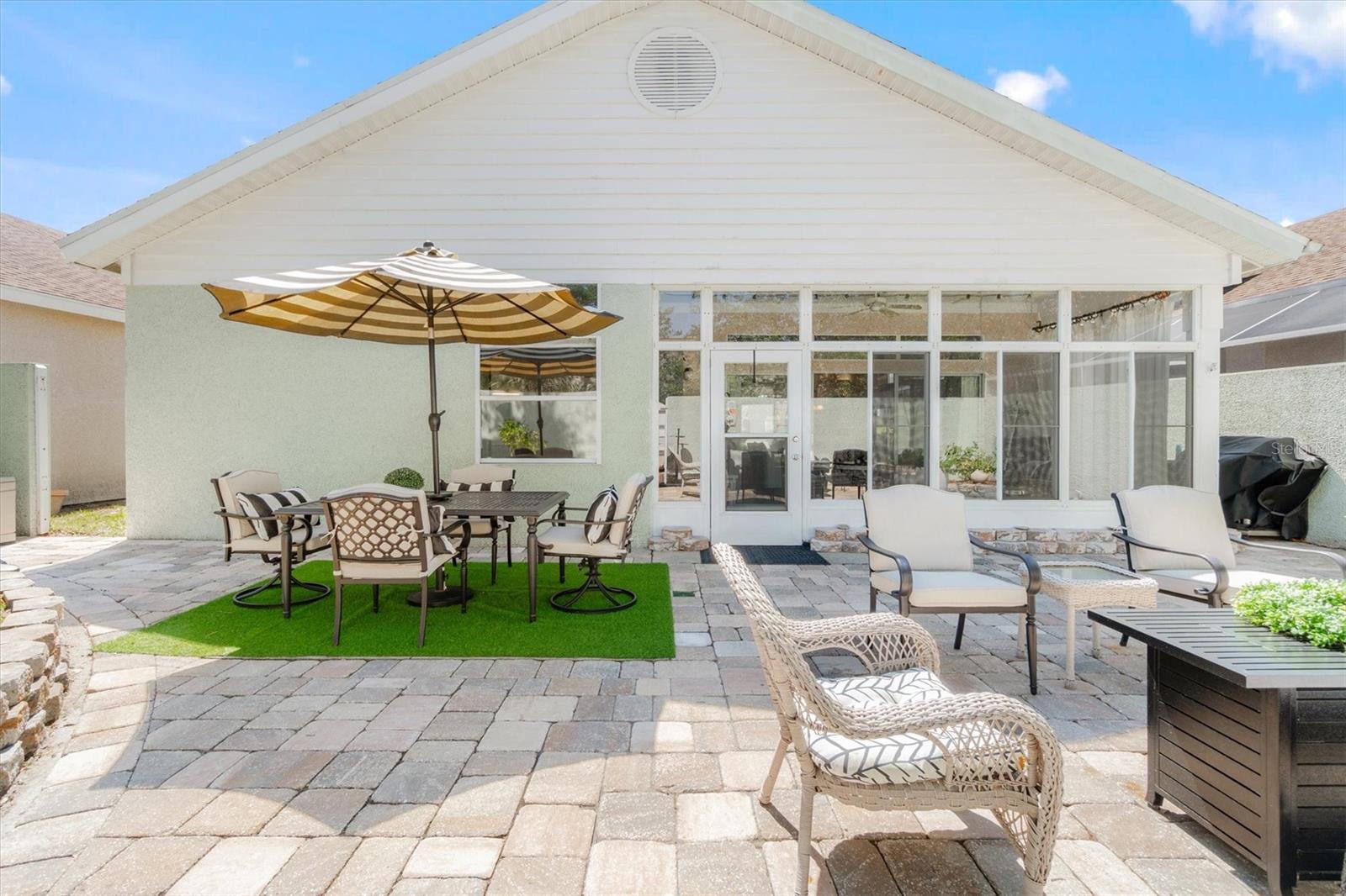 COASTAL POINT 2ND PH - Residential