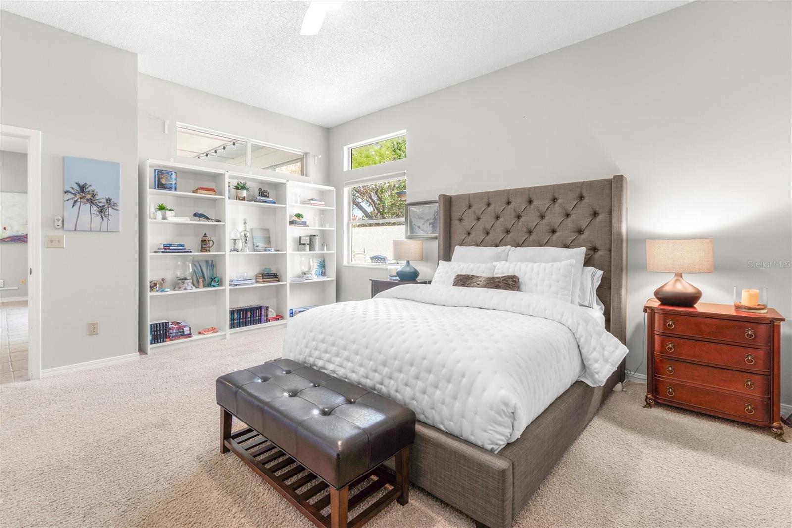 COASTAL POINT 2ND PH - Residential