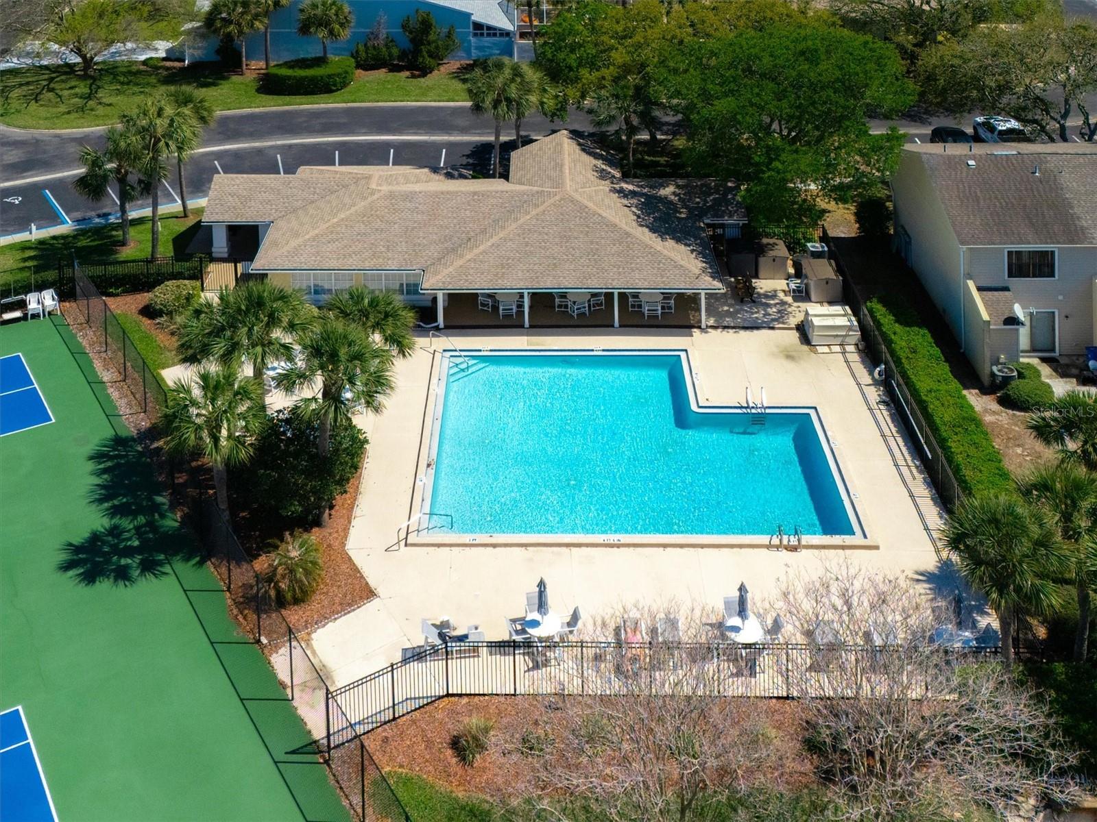 COASTAL POINT 2ND PH - Residential