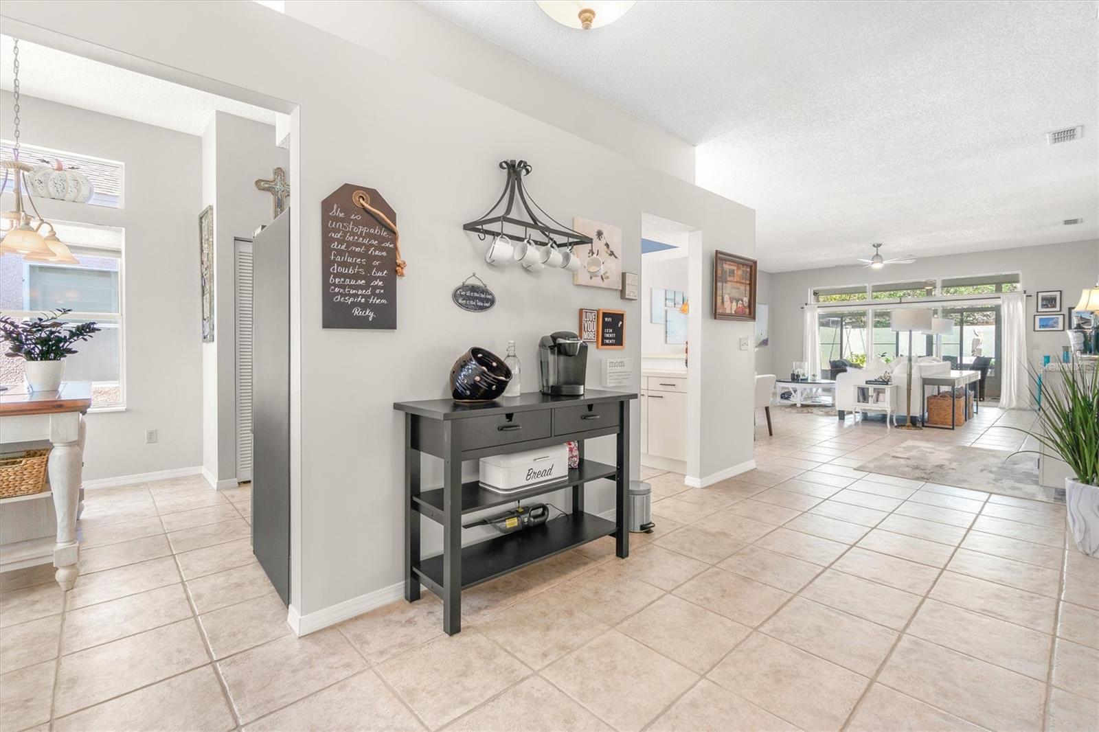 COASTAL POINT 2ND PH - Residential