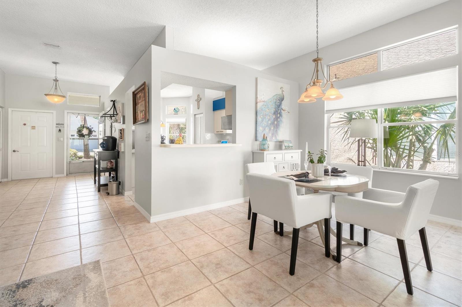 COASTAL POINT 2ND PH - Residential