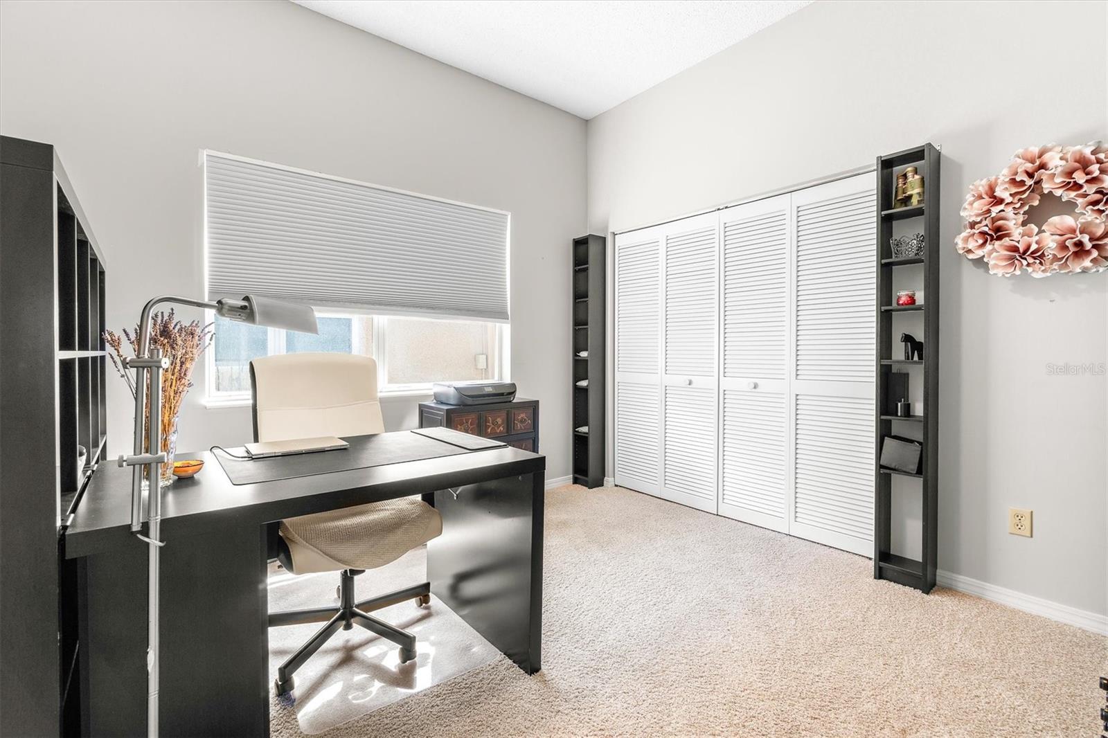 COASTAL POINT 2ND PH - Residential