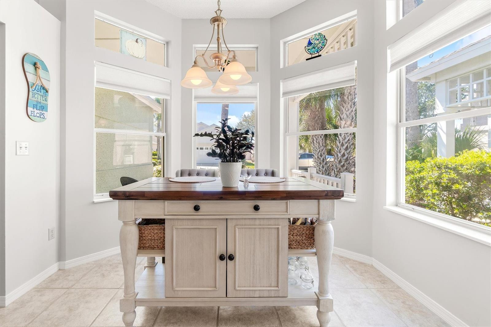 COASTAL POINT 2ND PH - Residential