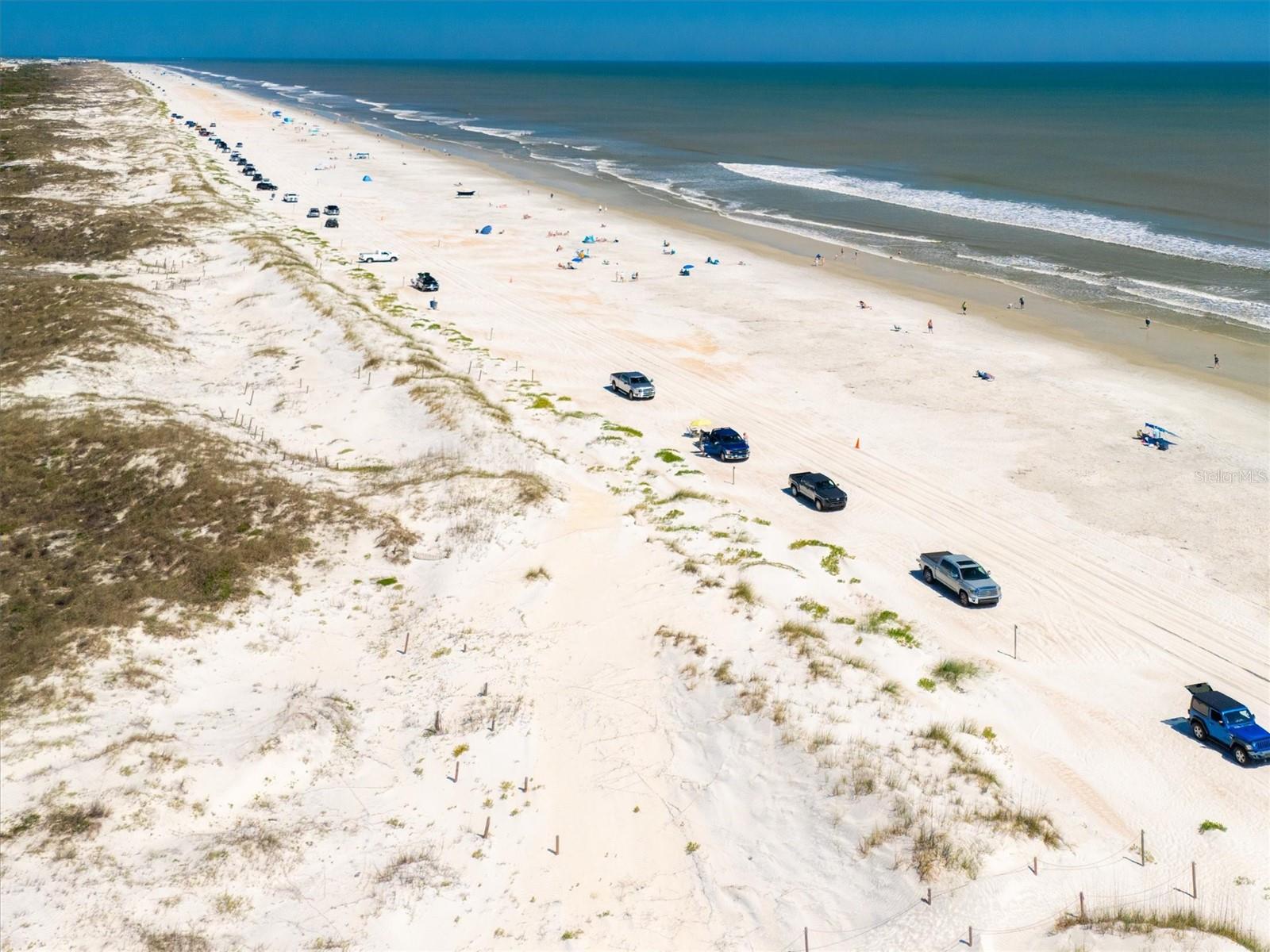 COASTAL POINT 2ND PH - Residential