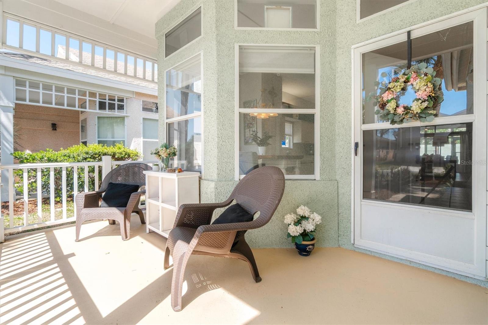 COASTAL POINT 2ND PH - Residential