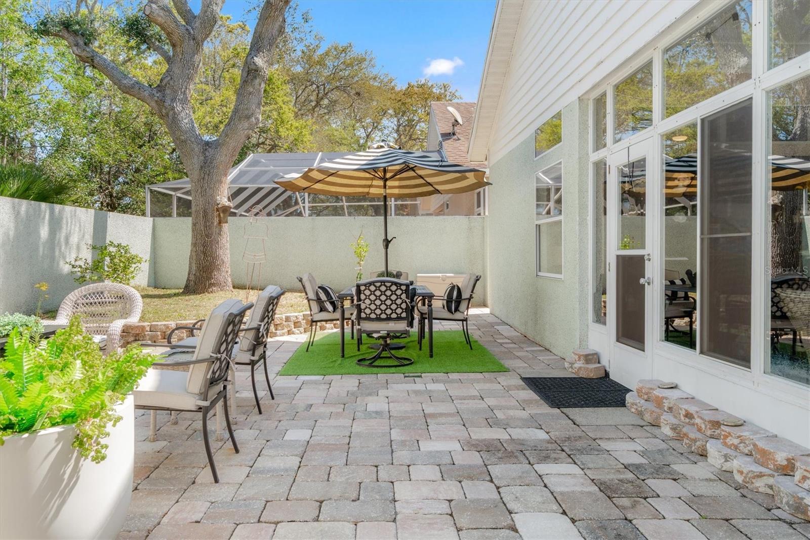 COASTAL POINT 2ND PH - Residential