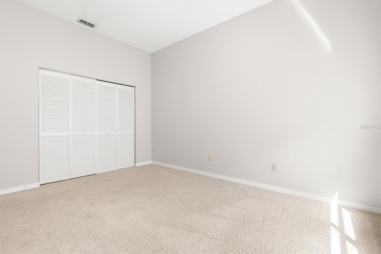 COASTAL POINT 2ND PH - Residential