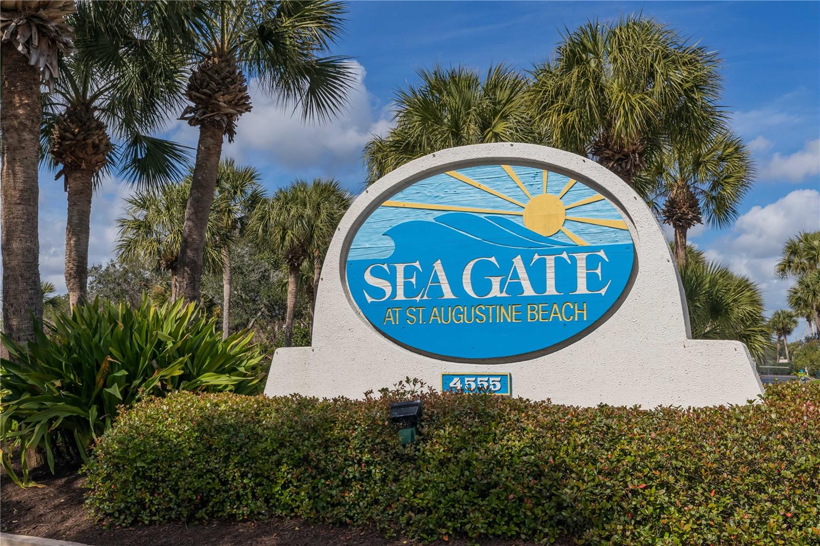 COASTAL POINT 2ND PH - Residential