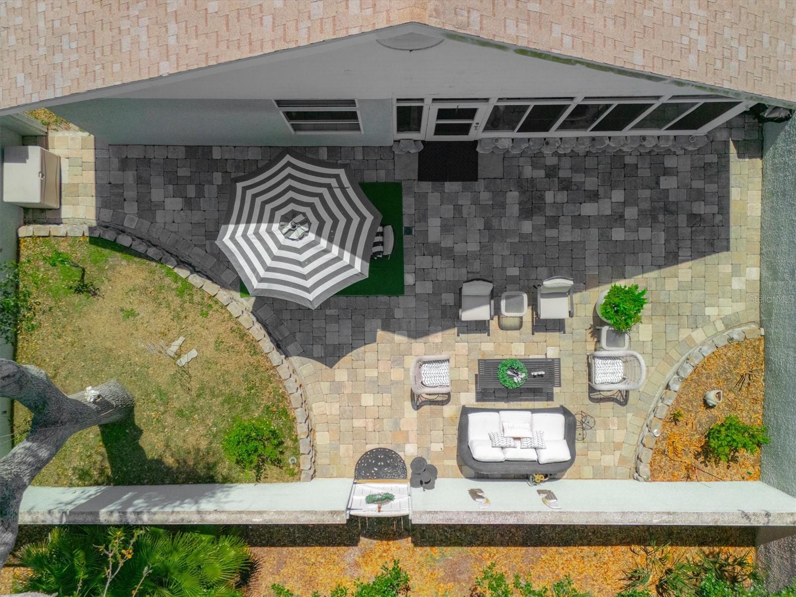 COASTAL POINT 2ND PH - Residential