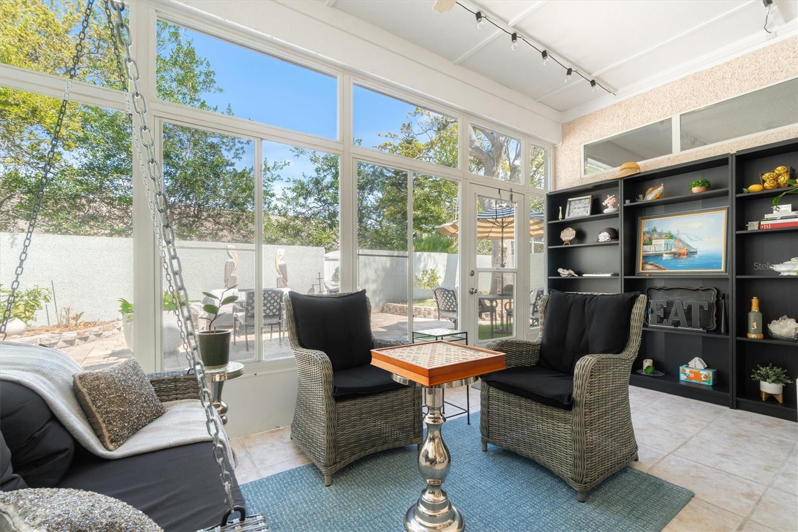 COASTAL POINT 2ND PH - Residential