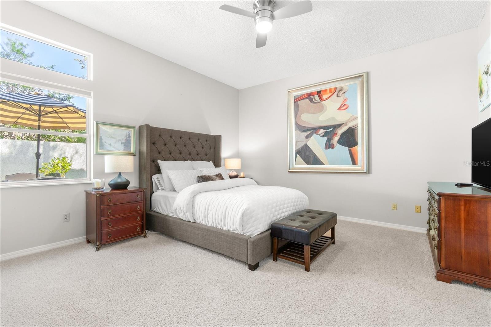 COASTAL POINT 2ND PH - Residential