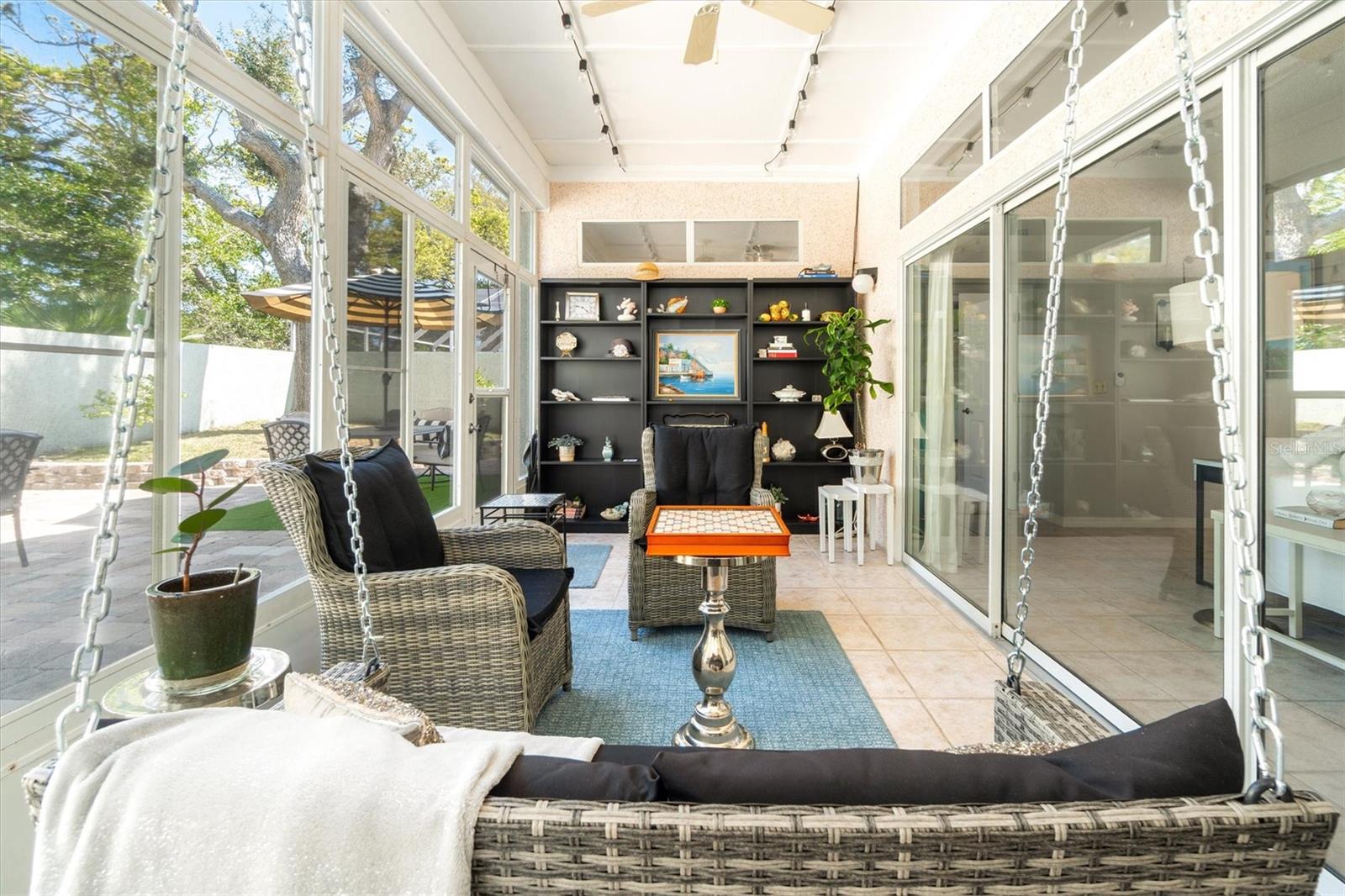 COASTAL POINT 2ND PH - Residential