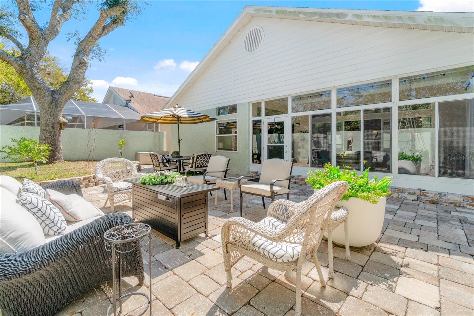 COASTAL POINT 2ND PH - Residential