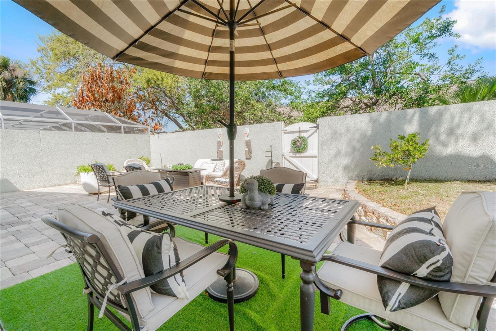 COASTAL POINT 2ND PH - Residential