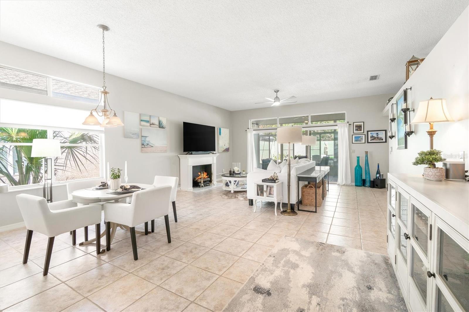 COASTAL POINT 2ND PH - Residential