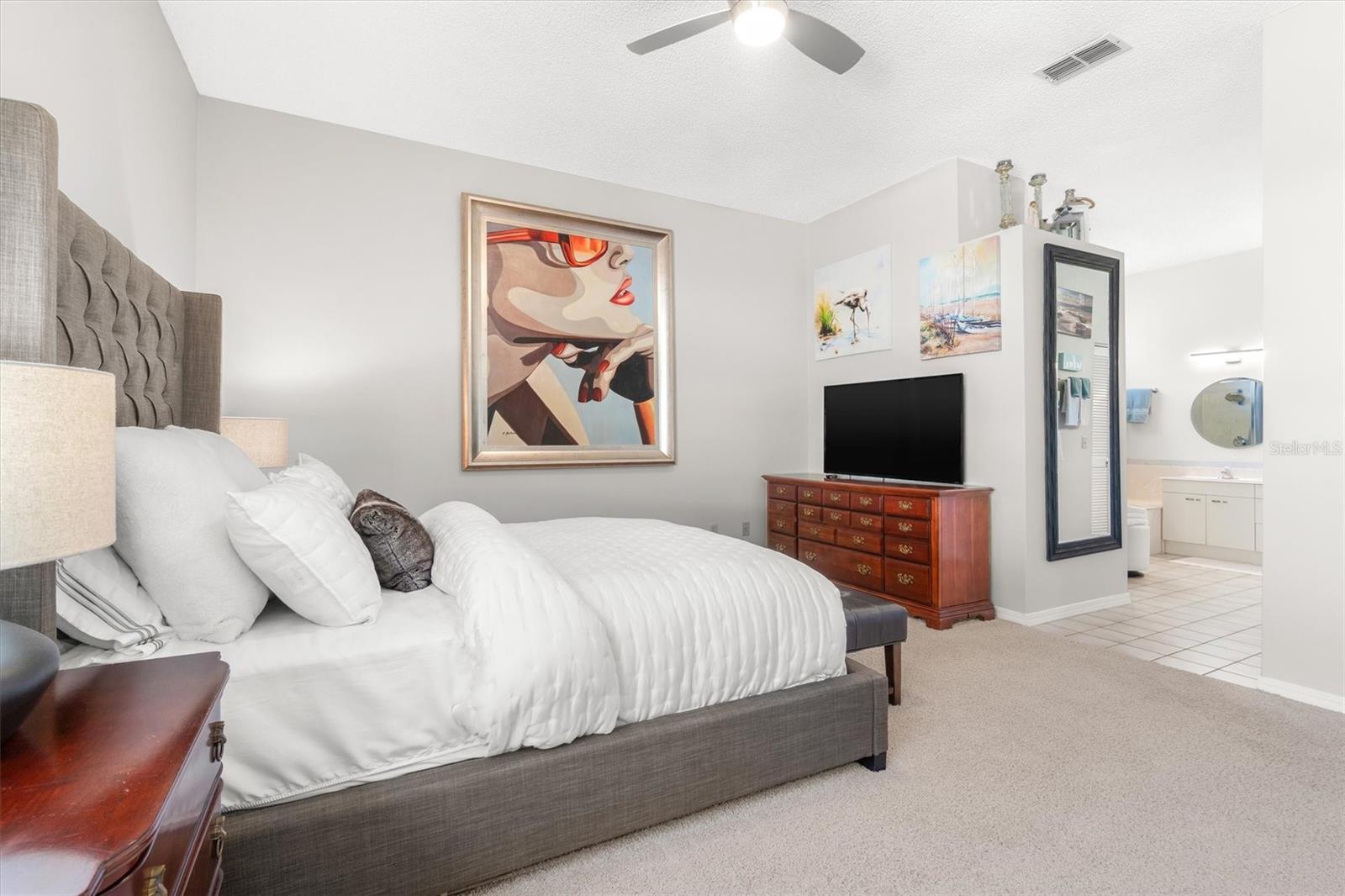 COASTAL POINT 2ND PH - Residential