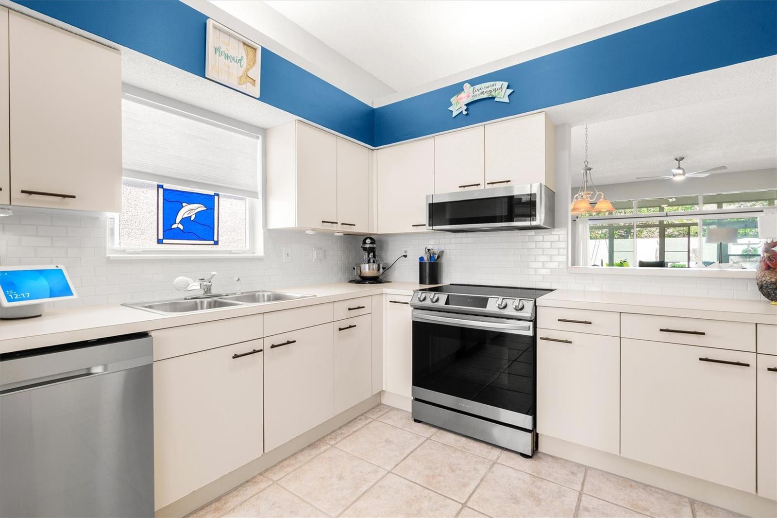 COASTAL POINT 2ND PH - Residential