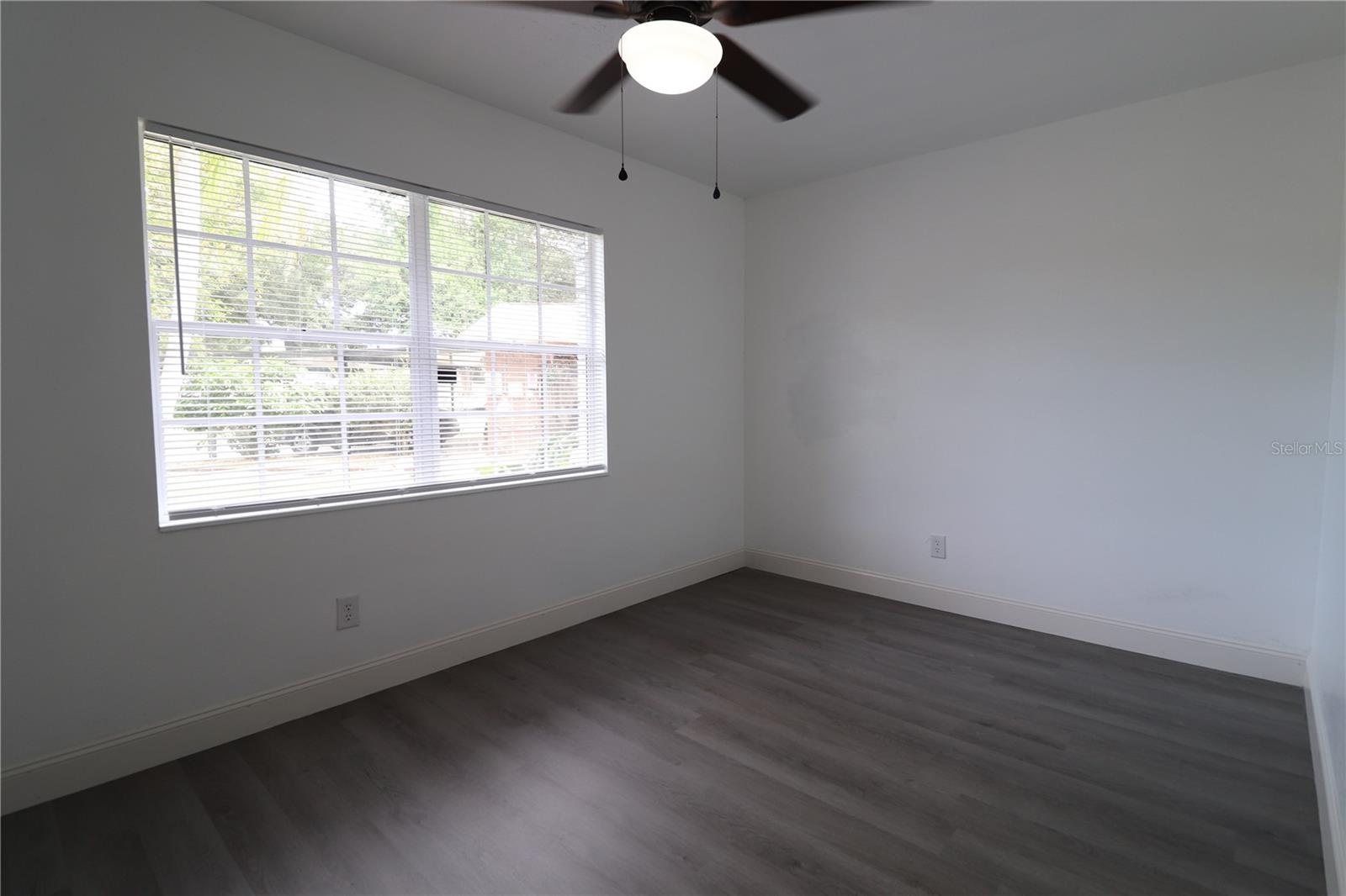 PRESIDENTIAL MANOR UNIT 2A - Residential