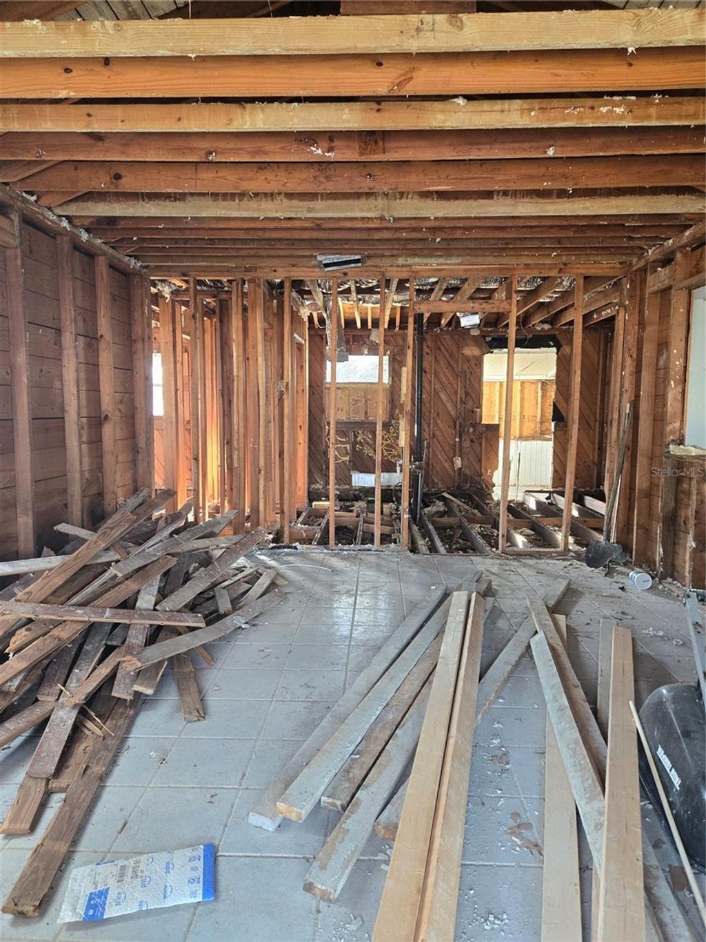 Photo of 3316 N Florida Avenue, Lakeland, FL 33805 (MLS # P4937833)