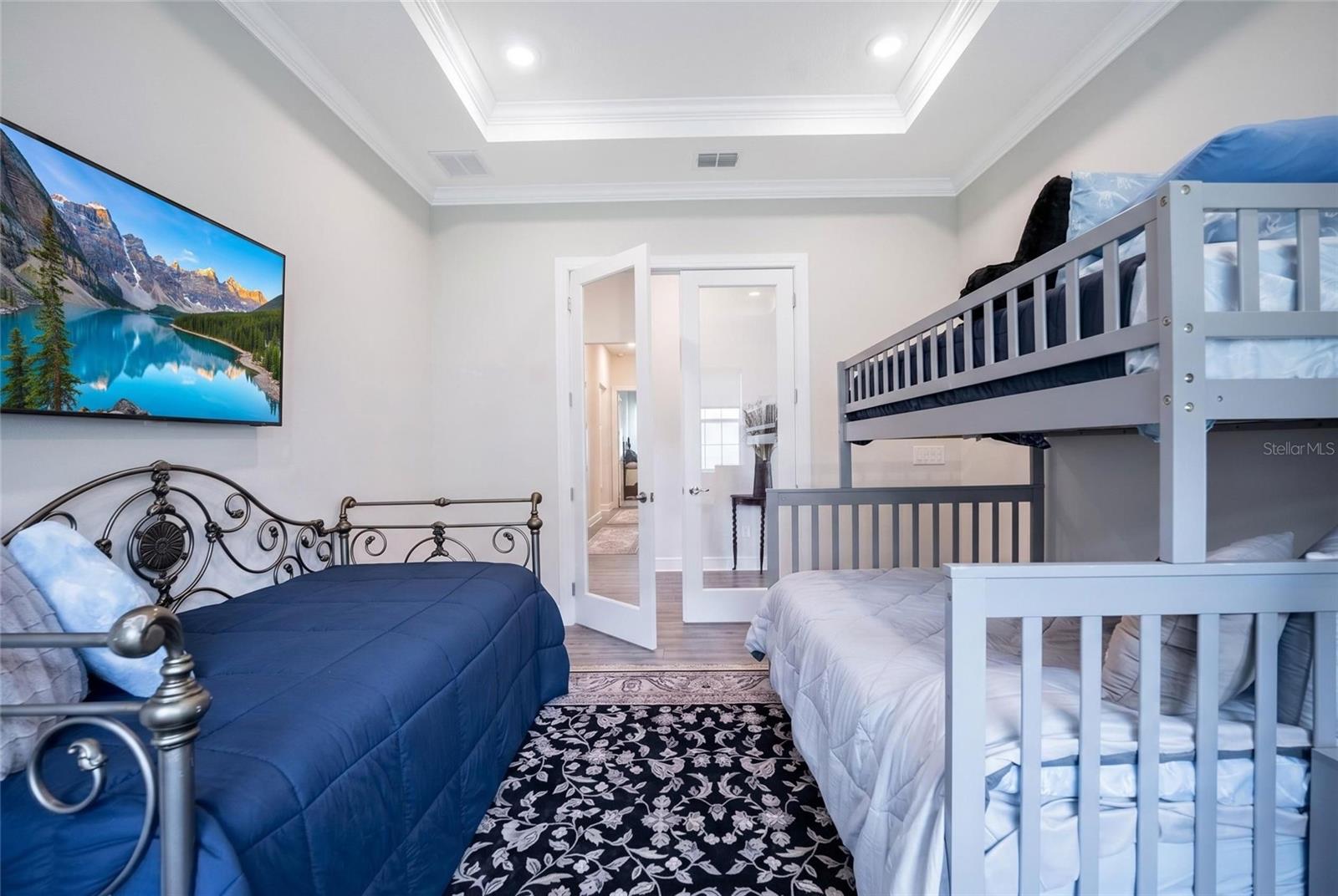 STONE CRK BY DEL WEBB SILVER G - Residential Lease